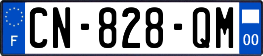 CN-828-QM