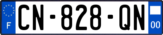 CN-828-QN