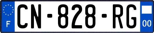 CN-828-RG