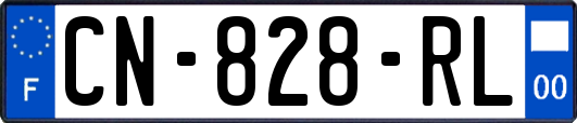 CN-828-RL