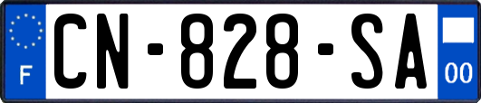 CN-828-SA