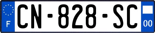 CN-828-SC