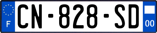 CN-828-SD