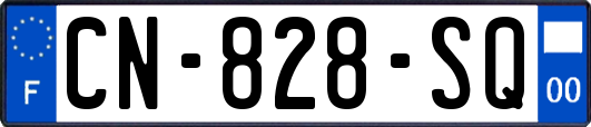 CN-828-SQ
