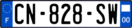 CN-828-SW