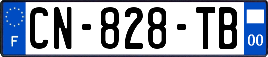 CN-828-TB