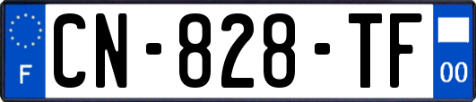 CN-828-TF