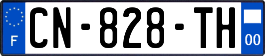 CN-828-TH