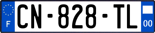 CN-828-TL