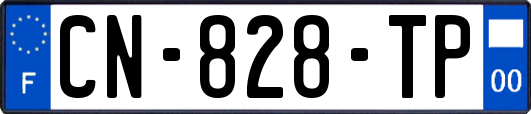 CN-828-TP