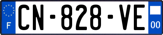 CN-828-VE