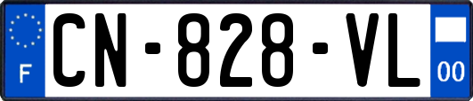 CN-828-VL