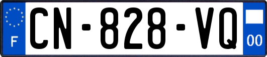 CN-828-VQ