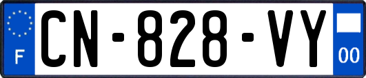 CN-828-VY
