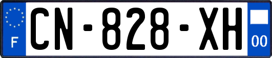 CN-828-XH