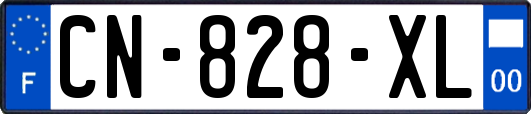 CN-828-XL