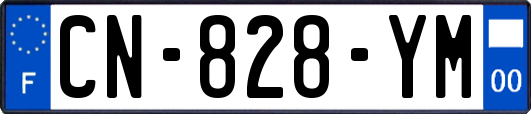 CN-828-YM