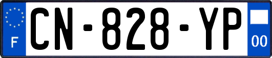 CN-828-YP