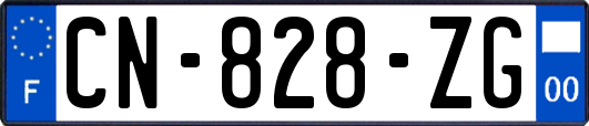 CN-828-ZG