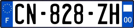 CN-828-ZH