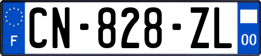 CN-828-ZL