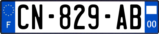 CN-829-AB