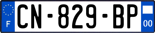 CN-829-BP