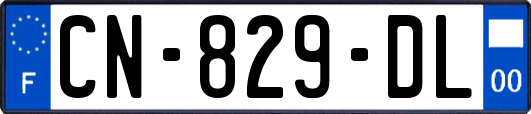 CN-829-DL