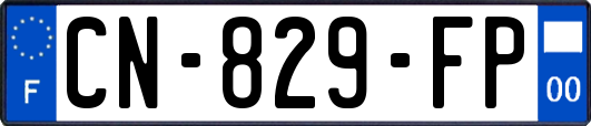 CN-829-FP