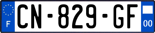 CN-829-GF