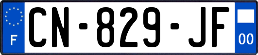 CN-829-JF