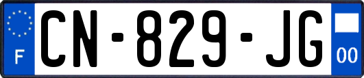 CN-829-JG