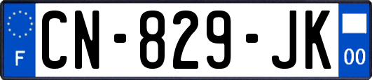 CN-829-JK