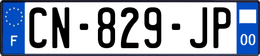 CN-829-JP