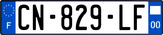 CN-829-LF