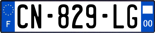 CN-829-LG