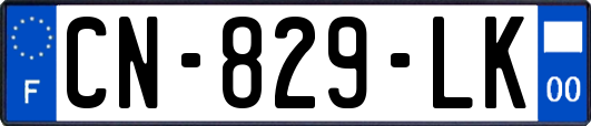 CN-829-LK
