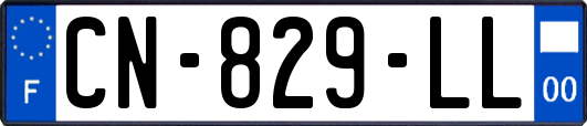 CN-829-LL