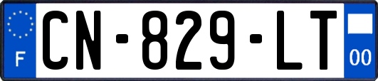 CN-829-LT