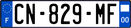 CN-829-MF