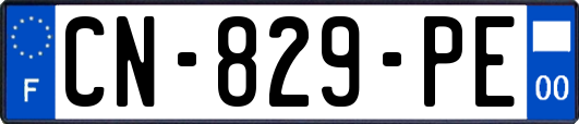 CN-829-PE