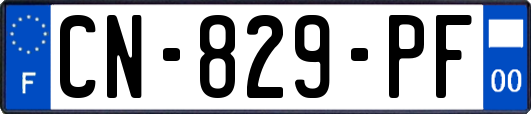 CN-829-PF