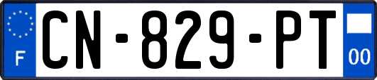 CN-829-PT