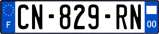 CN-829-RN