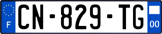 CN-829-TG