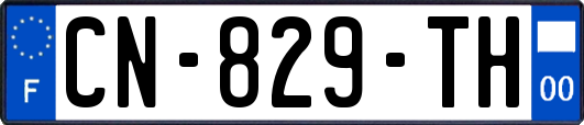 CN-829-TH