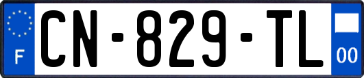 CN-829-TL