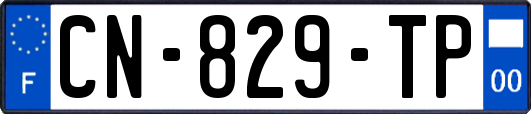 CN-829-TP