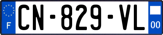 CN-829-VL