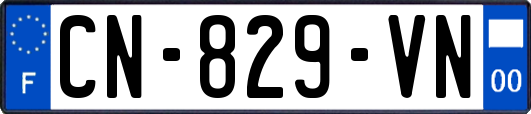 CN-829-VN